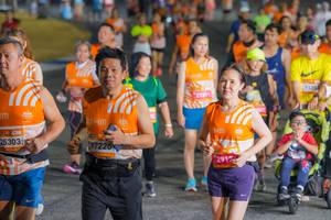 BIB: 25303, 97220, 27291, 2913, 1202
                            <button type="button" onclick="openModal(22822795)" class="btn btn-primary btn-sm float-right btn-popup" data-toggle="modal" data-target=".modal-high-quality">
                        <i class="fas fa-shopping-cart"></i> Add to Cart
                    </button>
                                            <button type="button" onclick="isThisMe(22822795, true)" class="btn btn-success btn-sm float-right btn-popup btn-isme hidden" data-toggle="tooltip" data-placement="bottom" title="นี่คือรูปของคุณใช่ไหม คลิกที่นี่เพื่อเอาเข้าอัลบั้ม">
                        <i class="fas fa-plus"></i> Add to album
                    </button>
                    <button type="button" onclick="isThisMe(22822795, false)" class="btn btn-warning btn-sm float-right btn-popup btn-isnotme hidden">
                        <i class="fas fa-ban"></i> Remove from album
                    </button>